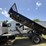 1996-gmc-topkick-image-22