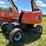 jlg-460sj-image-2