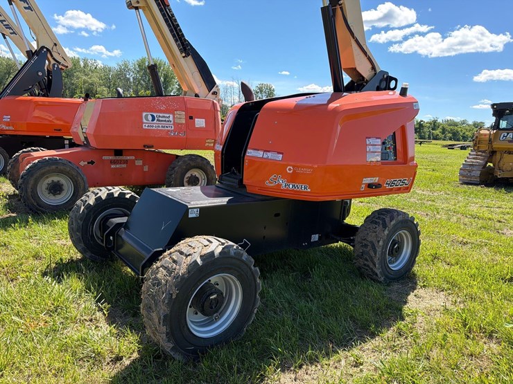 jlg-460sj-image-2