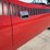 #1437-•-1970-plymouth-cuda-muscle-car-image-71