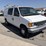 2006-ford-e350-sd-image-2
