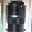 two-fujicon-tv-lens-c10x16a-camrea-lens-image-3