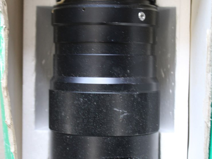 two-fujicon-tv-lens-c10x16a-camrea-lens-image-3