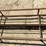 #3379-•-60'-hay-conveyer-image-26