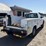 2011-chevrolet-silverado-2500-image-3