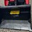 #53-•-mini-skid-steer-loader---ft-v1000---diesel-image-12