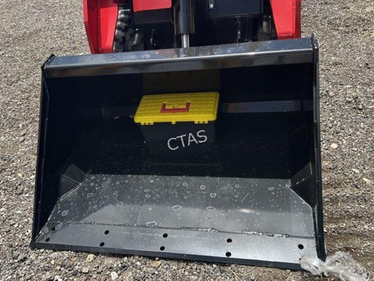 #53-•-mini-skid-steer-loader---ft-v1000---diesel-image-12