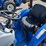 new-holland-workmaster-35-image-14