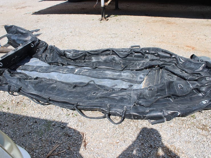 14'-inflatable-skiff/boat-image-3