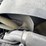 #100-•-2005-freightliner-corp-business-class-m2-straight-truck-(has-wi-title)-image-94