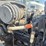 2004-international-durastar-4300-image-12