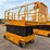 jcb-s4550e-image-2