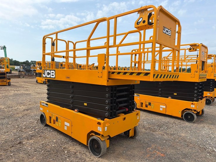 jcb-s4550e-image-2