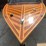 #103-•-1954-14'-vintage-speed-liner-wooden-speedboat-(no-title-or-registration-card)-(bill-of-sale-only)-image-27