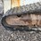 2020-bobcat-t595-image-17