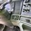 2007-freightliner-columbia-120-image-22