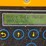 jcb-s4550e-image-10