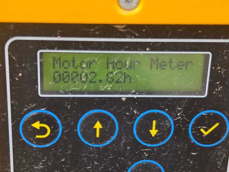 jcb-s4550e-image-10
