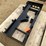 #2000-•-new-wolverine-pallet-fork-frame-image-3