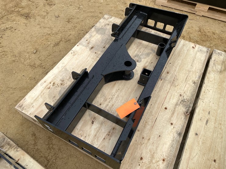 #2000-•-new-wolverine-pallet-fork-frame-image-3