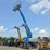 genie-s60x-image-1