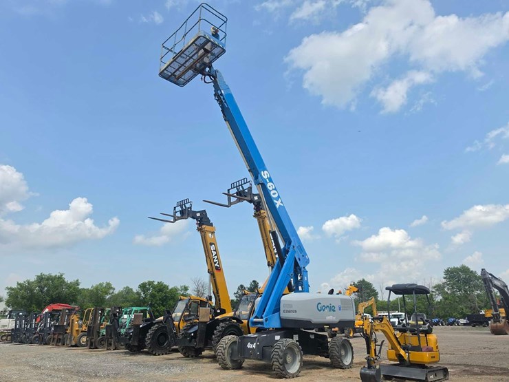 genie-s60x-image-1