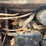 2018-caterpillar-299d2-image-16