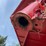 #8310-•-1997-gooseneck-cattle-hauler-trailer-(has-wi-title)-image-9