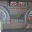 2012-ford-cargo-image-16