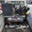 2012-freightliner-m2-106-image-4