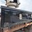 2012-freightliner-m2-digger-derrick truck-vn:hbl2046-awd,-image-15