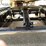 #123-•-new-atspower-rt15r-mini-excavator-image-43