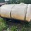 #8340-•-snyder-poly-tank-on-steel-frame-image-6