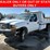 2001-ford-f450-image-1
