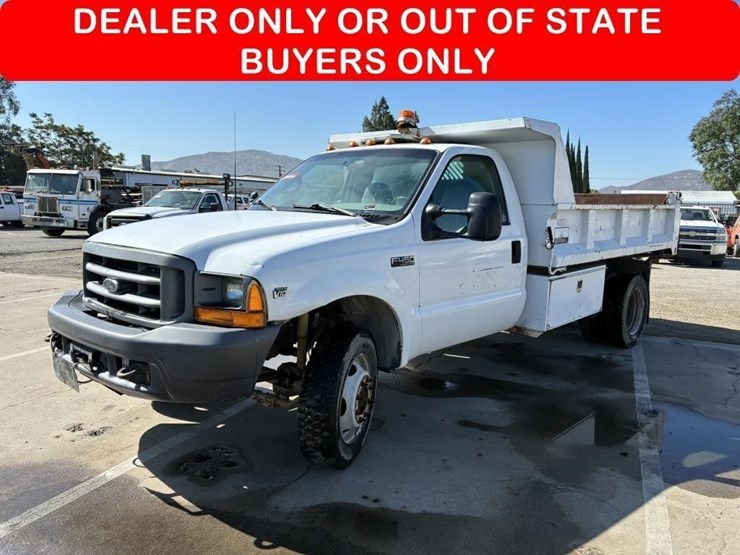 2001-ford-f450-image-1