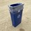 #3407-•-(2)-new-tough-guy-recycling-bins-image-2