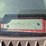 2012-ford-cargo-image-9