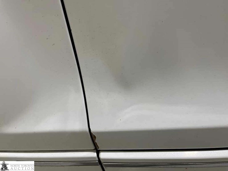 2014-audi-q7-image-26
