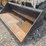 bobcat-t200-image-14