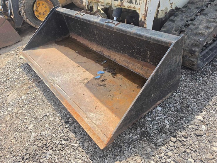bobcat-t200-image-14