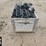1-crate-of-c-port-pipe-supports-image-4