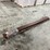 #3423-•-bundle-of-(5)-inch-thick-rough-cut-black-walnut-boards-image-1