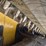 2017-deere-333g-image-36