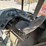 volvo-a40d-image-12