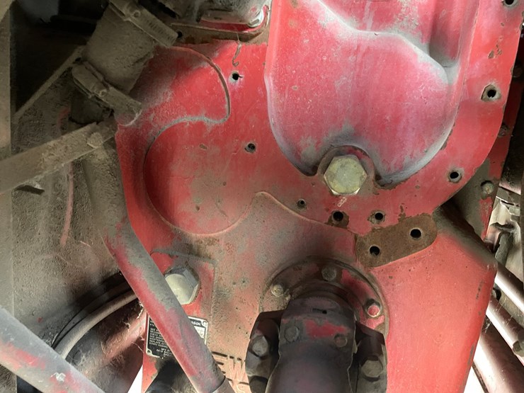 case-ih-9260-image-28
