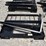 skid-steer-pallet-fork-image-1