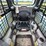 2022-bobcat-s66-image-17