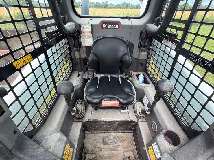2022-bobcat-s66-image-17
