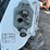 2023-bobcat-s510-image-11