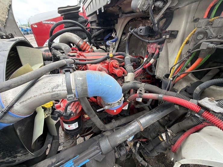 2019-international-mv-image-12